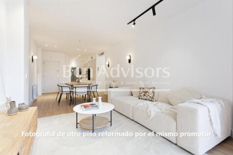 Preventa-Piso-esquinero-reformado-a-estrenar-3-...