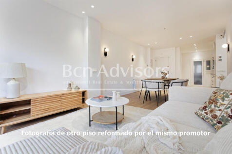 Preventa-Piso-esquinero-reformado-a-estrenar-3-...
