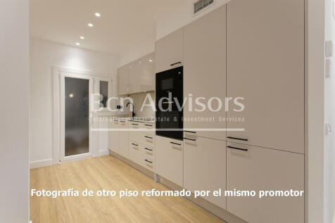 Preventa-Piso-esquinero-reformado-a-estrenar-3-...