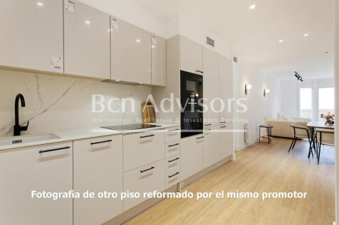 Preventa-Piso-esquinero-reformado-a-estrenar-3-...