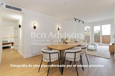 Preventa-Piso-esquinero-reformado-a-estrenar-3-...