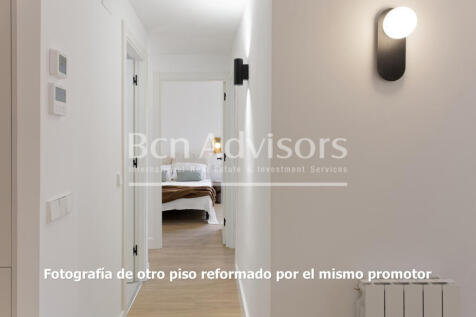 Preventa-Piso-esquinero-reformado-a-estrenar-3-...