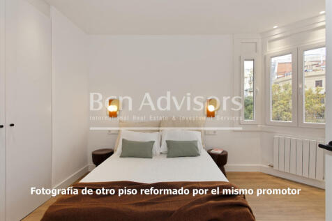 Preventa-Piso-esquinero-reformado-a-estrenar-3-...