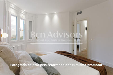 Preventa-Piso-esquinero-reformado-a-estrenar-3-...