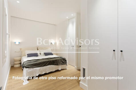 Preventa-Piso-esquinero-reformado-a-estrenar-3-...