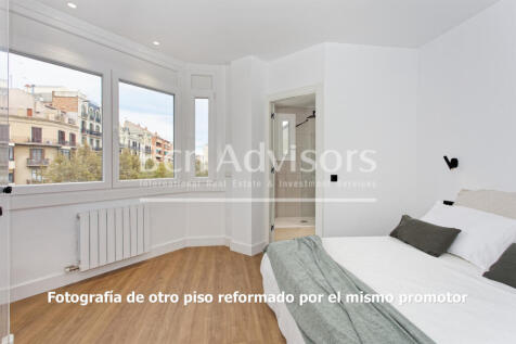 Preventa-Piso-esquinero-reformado-a-estrenar-3-...