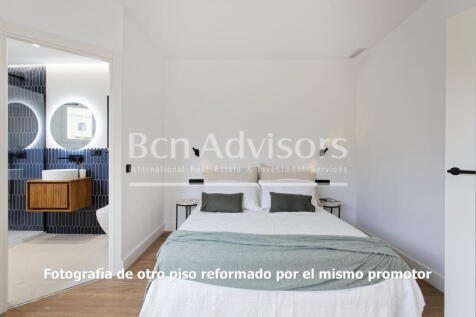 Preventa-Piso-esquinero-reformado-a-estrenar-3-...