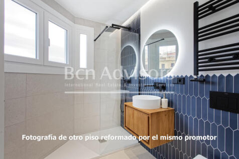 Preventa-Piso-esquinero-reformado-a-estrenar-3-...