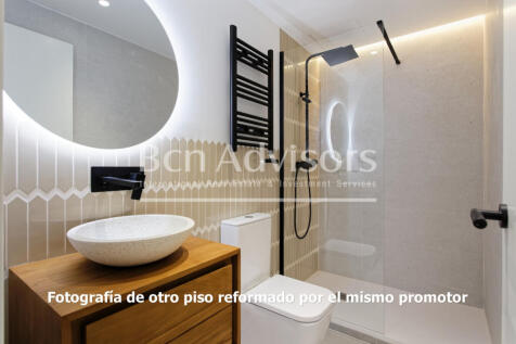 Preventa-Piso-esquinero-reformado-a-estrenar-3-...