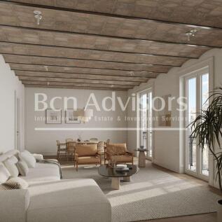 Sensacional-vivienda-reformada-a-estrenar-con-b...