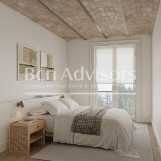Sensacional-vivienda-reformada-a-estrenar-con-b...