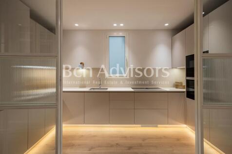 sensacional-vivienda-reformada-a-estrenar-con-b...