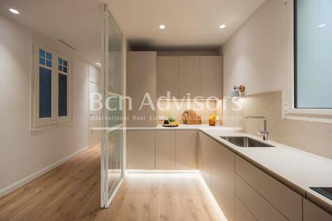 sensacional-vivienda-reformada-a-estrenar-con-b...