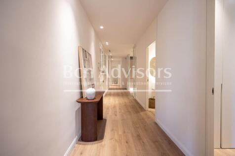 sensacional-vivienda-reformada-a-estrenar-con-b...