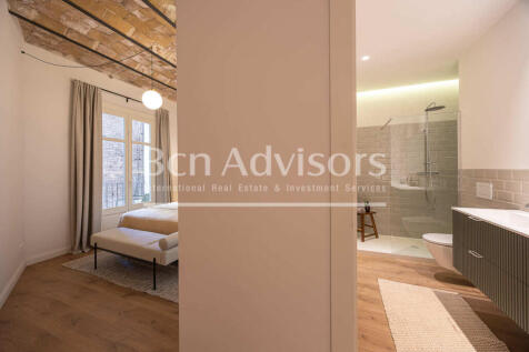 sensacional-vivienda-reformada-a-estrenar-con-b...