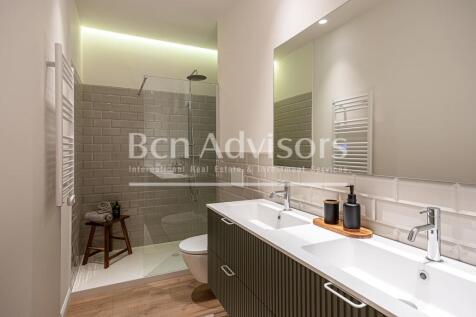 sensacional-vivienda-reformada-a-estrenar-con-b...