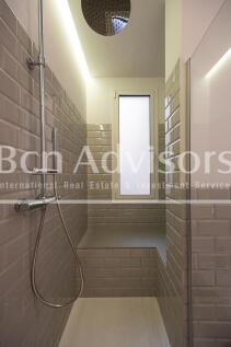 sensacional-vivienda-reformada-a-estrenar-con-b...