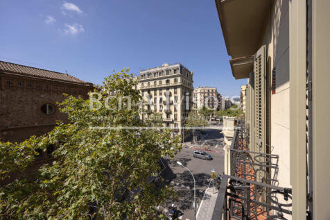 sensacional-vivienda-reformada-a-estrenar-con-b...