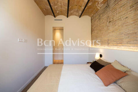 sensacional-vivienda-reformada-a-estrenar-con-b...