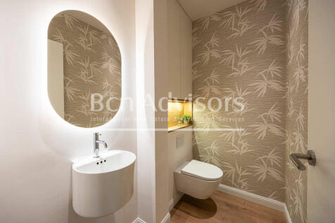 sensacional-vivienda-reformada-a-estrenar-con-b...