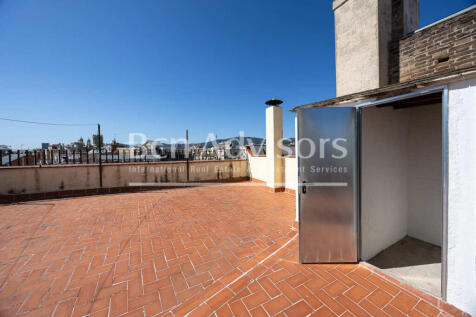 sensacional-vivienda-reformada-a-estrenar-con-b...