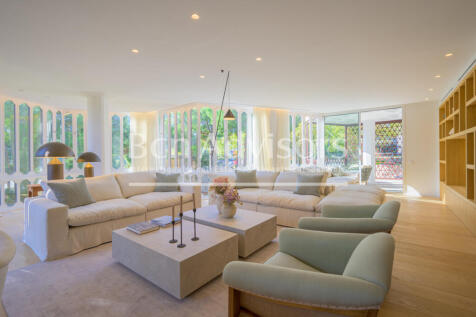 espectacular-y-amplia-vivienda-lujo-reformada-a...