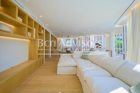espectacular-y-amplia-vivienda-lujo-reformada-a...