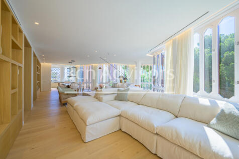 espectacular-y-amplia-vivienda-lujo-reformada-a...