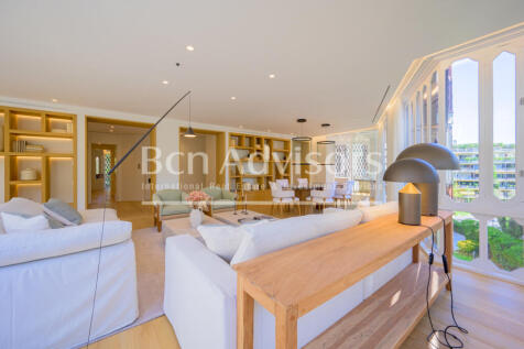 espectacular-y-amplia-vivienda-lujo-reformada-a...