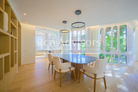 espectacular-y-amplia-vivienda-lujo-reformada-a...