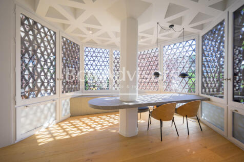 espectacular-y-amplia-vivienda-lujo-reformada-a...