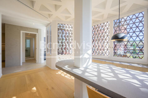 espectacular-y-amplia-vivienda-lujo-reformada-a...