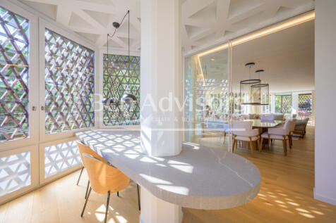 espectacular-y-amplia-vivienda-lujo-reformada-a...