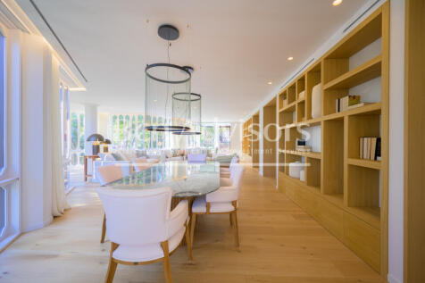 espectacular-y-amplia-vivienda-lujo-reformada-a...