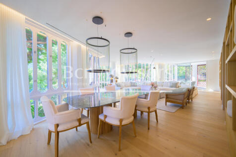 espectacular-y-amplia-vivienda-lujo-reformada-a...