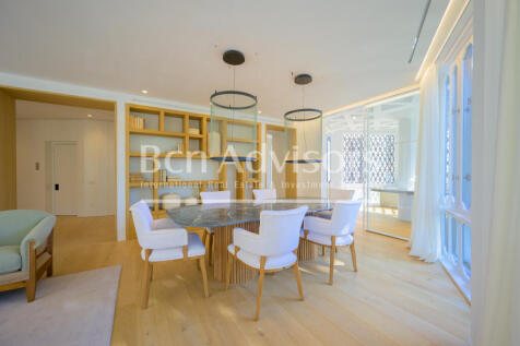 espectacular-y-amplia-vivienda-lujo-reformada-a...