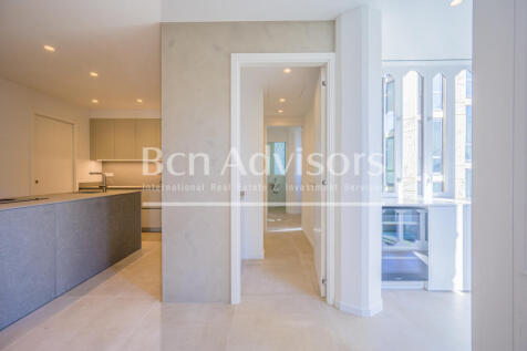 espectacular-y-amplia-vivienda-lujo-reformada-a...