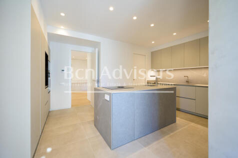 espectacular-y-amplia-vivienda-lujo-reformada-a...