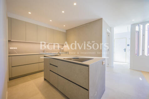 espectacular-y-amplia-vivienda-lujo-reformada-a...