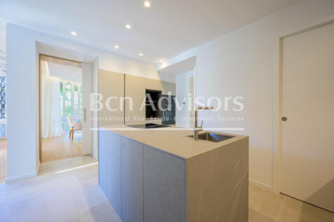espectacular-y-amplia-vivienda-lujo-reformada-a...