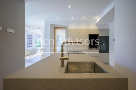 espectacular-y-amplia-vivienda-lujo-reformada-a...