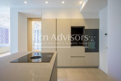 espectacular-y-amplia-vivienda-lujo-reformada-a...