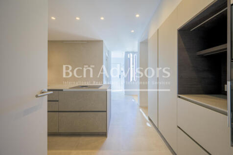 espectacular-y-amplia-vivienda-lujo-reformada-a...