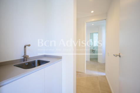 espectacular-y-amplia-vivienda-lujo-reformada-a...