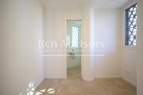 espectacular-y-amplia-vivienda-lujo-reformada-a...