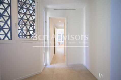 espectacular-y-amplia-vivienda-lujo-reformada-a...
