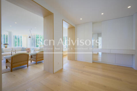 espectacular-y-amplia-vivienda-lujo-reformada-a...
