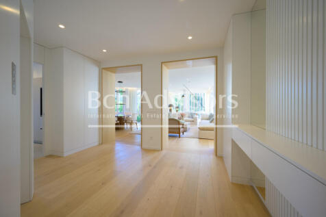 espectacular-y-amplia-vivienda-lujo-reformada-a...