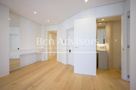 espectacular-y-amplia-vivienda-lujo-reformada-a...