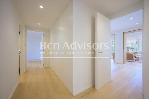 espectacular-y-amplia-vivienda-lujo-reformada-a...